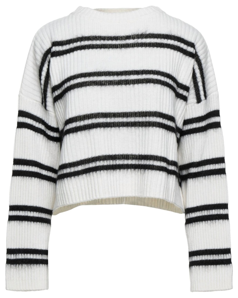 Pinko Damen Pullover