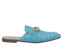 Mules & Clogs