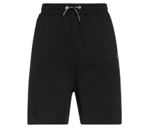 Shorts & Bermudashorts