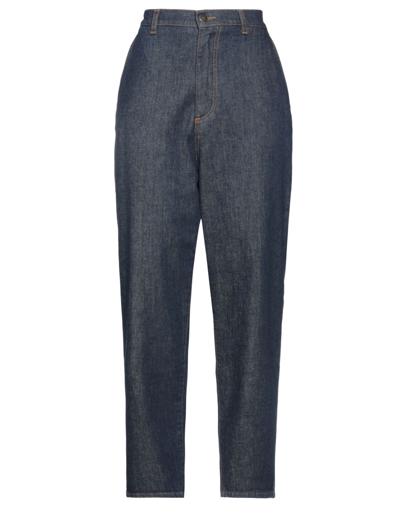 NIŪ Damen NIŪ Jeanshose