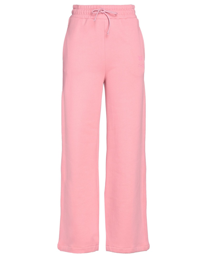 Pinko Damen Hose
