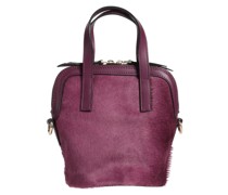 Handtaschen