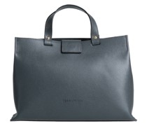 Handtaschen