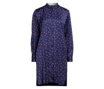 Kurzes Kleid