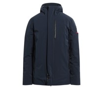 Steppjacke