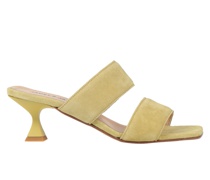Sandale