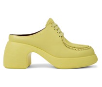 Mules & Clogs