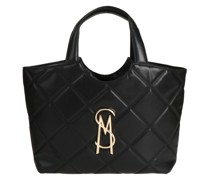 Handtaschen