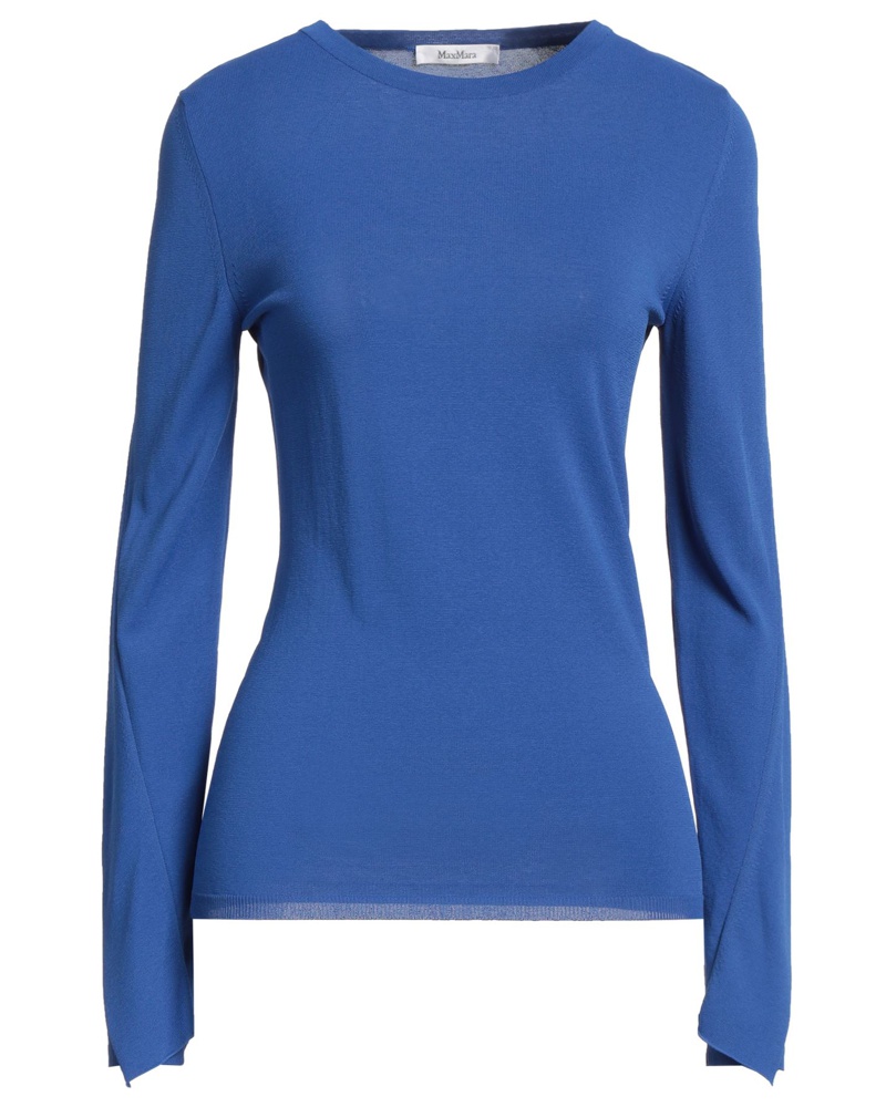 Max Mara Damen Pullover
