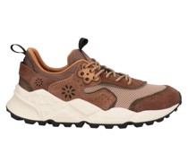 FLOWER MOUNTAIN Sneakers