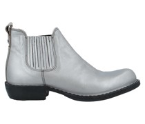 Welche Punkte es vorm Bestellen die Fiorentini baker boots zu beurteilen gibt