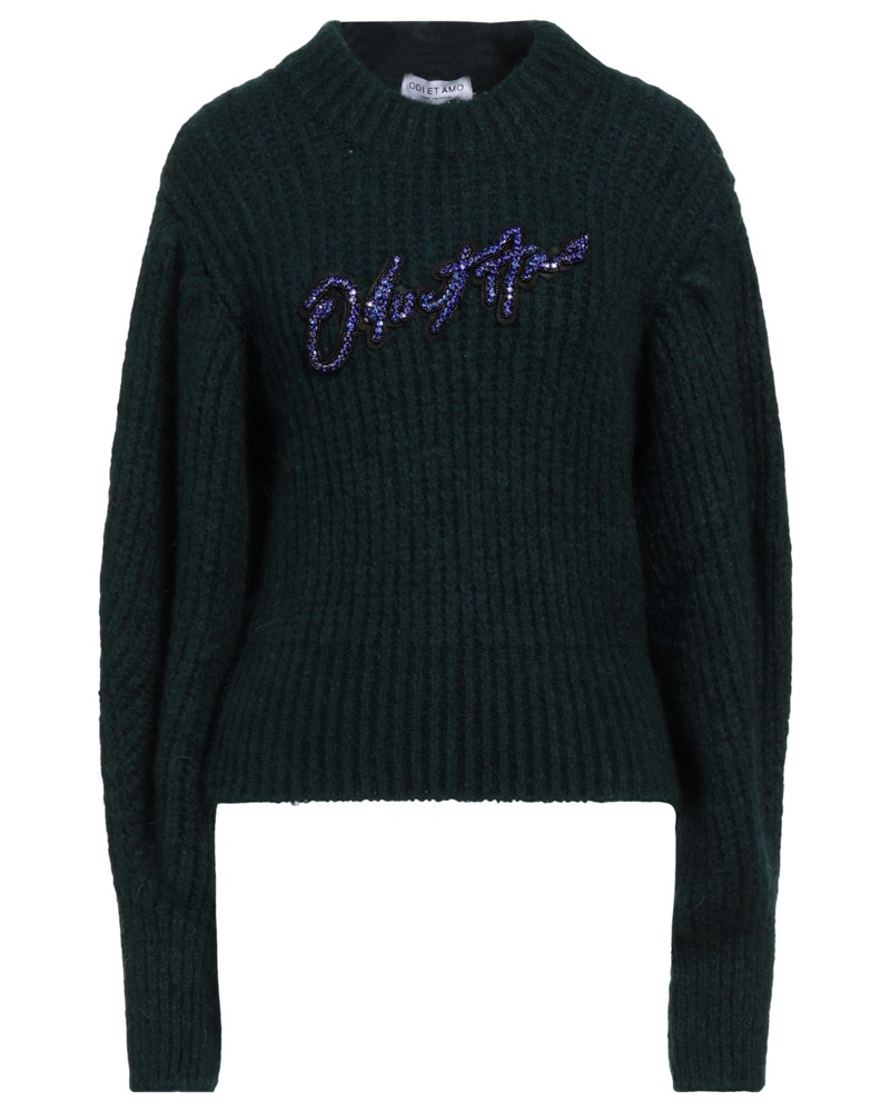 Odi et Amo Damen Pullover