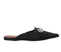 Mules & Clogs