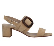 Sandale