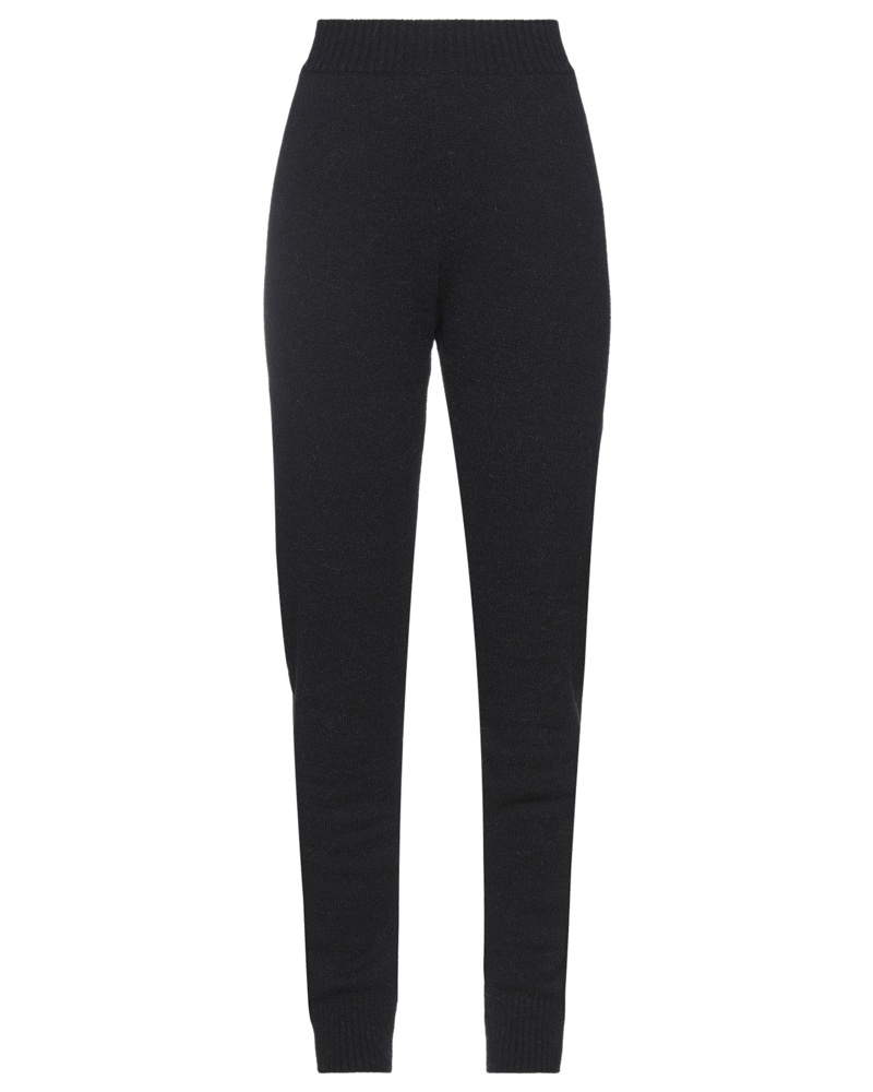 Ermanno Scervino Damen Hose
