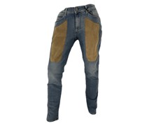 Jeanshose