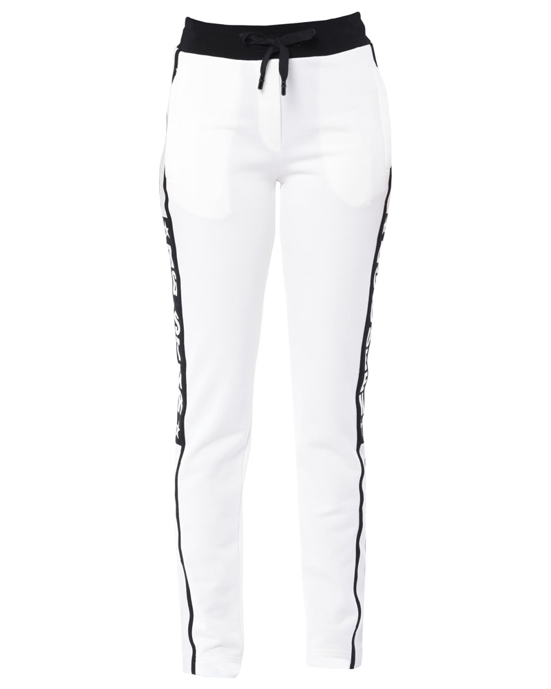 Dolce & Gabbana Damen Hose