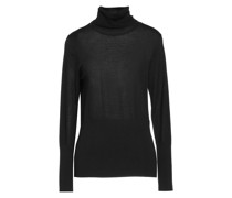 Rollkragenpullover