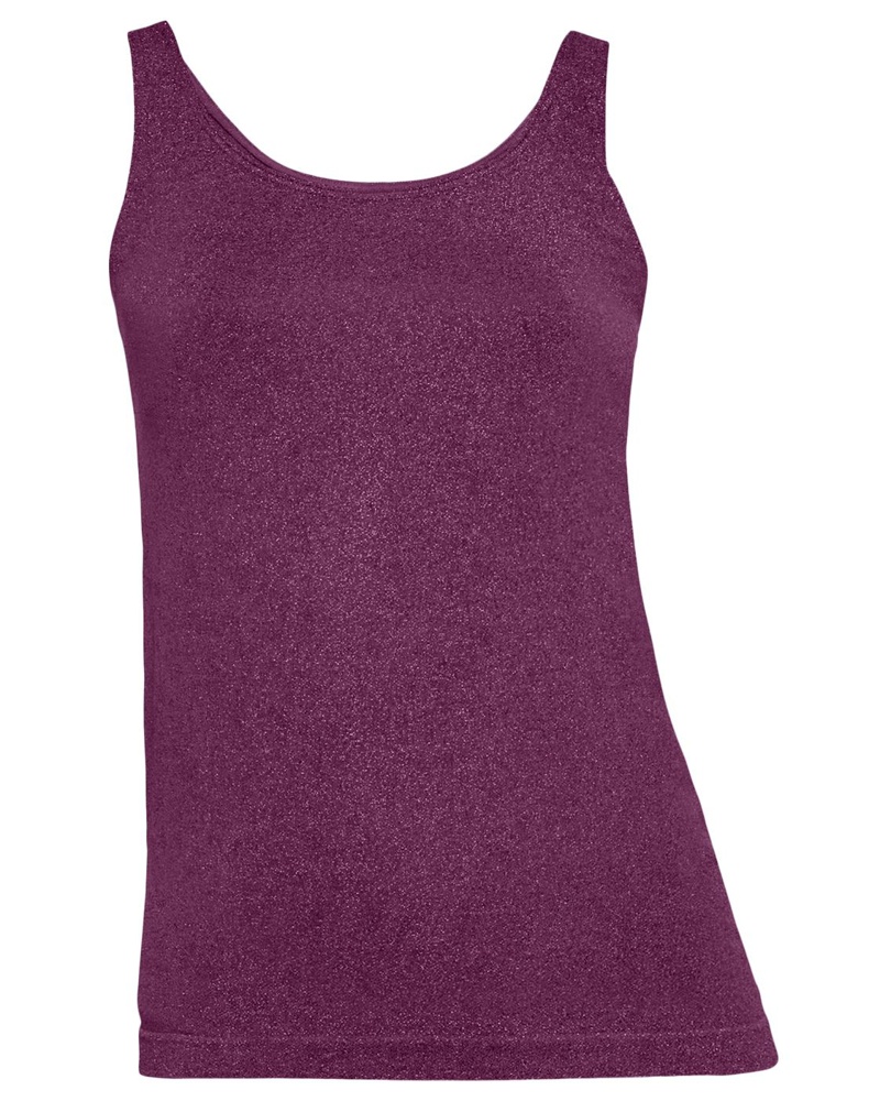 Wolford Damen Top