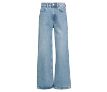 Jeanshose