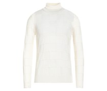 Rollkragenpullover