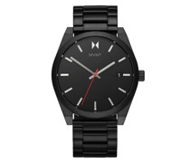 Armbanduhr