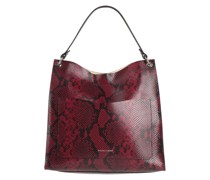 Handtaschen
