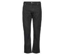 Jeanshose