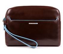 Handtaschen