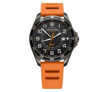 Armbanduhr