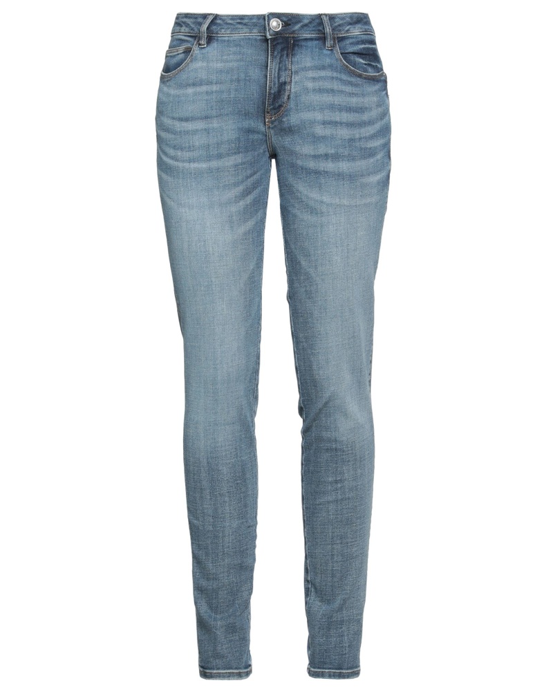 Guess Damen Jeanshose
