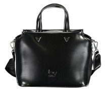 Handtaschen