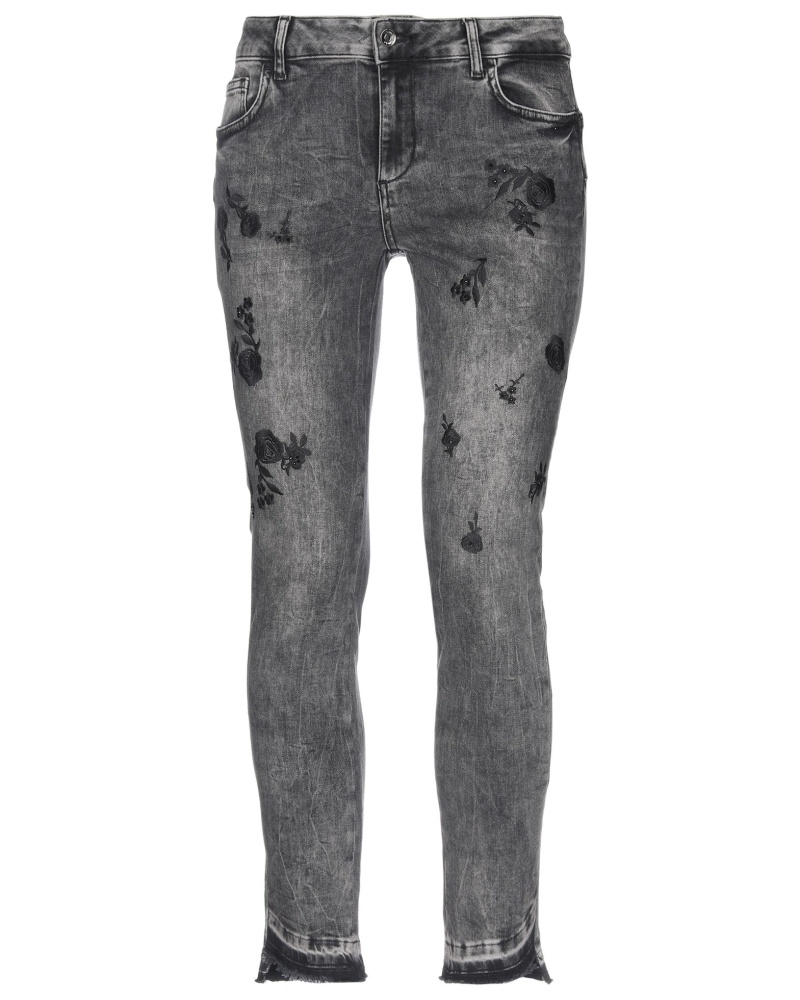 Liu Jo Damen Jeanshose