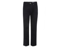 Jeanshose