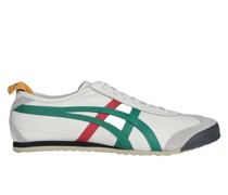 MEXICO 66 Sneakers