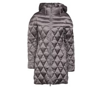 Steppjacke