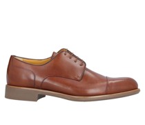 Schnürschuh