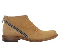 Auf welche Kauffaktoren Sie zu Hause bei der Wahl der Fiorentini baker boots achten sollten
