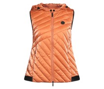 Steppjacke