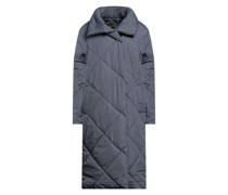 Steppjacke
