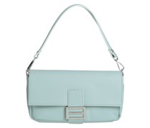 Handtaschen
