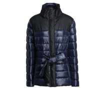 Steppjacke