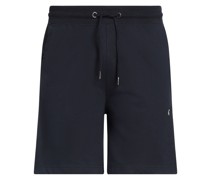 Shorts & Bermudashorts