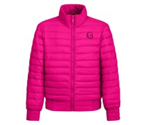 Steppjacke