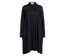 Kurzes Kleid