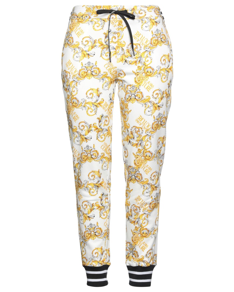 Versace Jeans Damen Hose