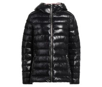 Steppjacke