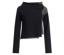 Rollkragenpullover