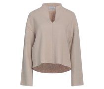 NIŪ Pullover