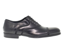 Schnürschuh